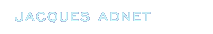 Jacques Adnet