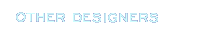 other designers
